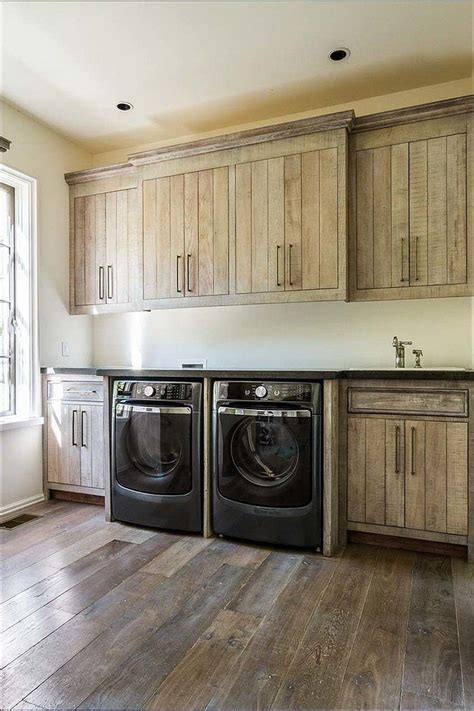 We did not find results for: 40 Stunning Rustic Functional Laundry Room Ideas Best For ...
