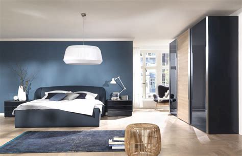 Die besten farben fur schlafzimmer 19 ideen mit bildern lila. Die richtige Farbe für dein Schlafzimmer | Online Möbel ...