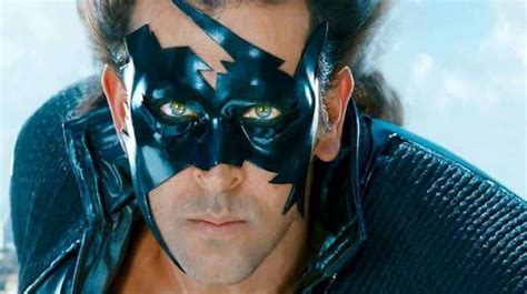 it s official hrithik roshan s krrish 4 seals christmas 2020 for release
