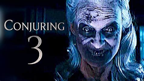 Disclaimerplease do not share your paytm wallet password, credit/debit card pin, other confidential information with anyone even if he/she claims to be from paytm. The Conjuring 3: Release Date, Trailer, Cast And Plot ...