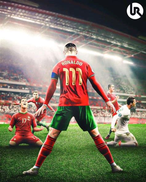 83 Cristiano Ronaldo Wallpaper Goat Picture Myweb