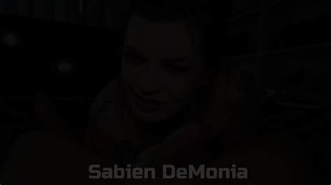 Sabien Demonia 🔞xbiz Fetish Clip Artist Nominee On Twitter Thank You