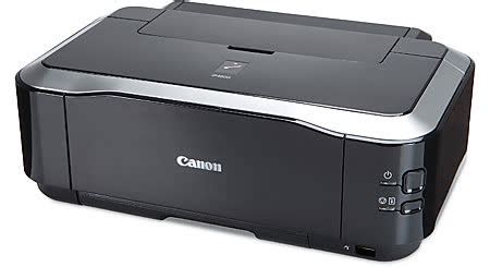 Canon ip4600 driver for mac os. Canon Pixma iP4600 Reviews - TechSpot