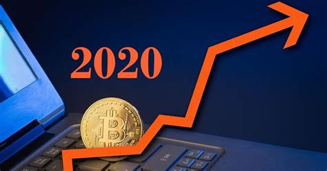 Has bitcoin become the ultimate safe haven now? Bitcoin Future Prediction - Will the Once-Dreamy Prices be Reached: BTC 2020 and Above ...