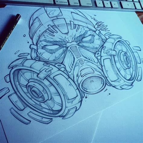 Choose from graffiti stock illustrations from istock. 714 Likes, 17 Comments - Craig Patterson (@absorb81) on ...