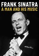 Watch Frank Sinatra, A Man and His Music Plus Ella Plu - Free Movies | Tubi