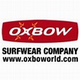oxbow surfwear company