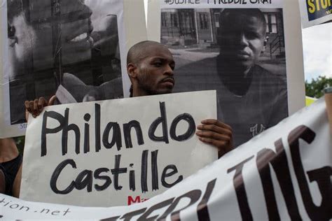 after philando castile s killing obama calls police shootings ‘an american issue the new