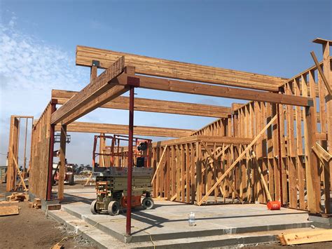Exterior Lvl Beams For Decks New Images Beam