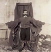 Franz Reichelt, The Man Who Died Jumping Off The Eiffel Tower