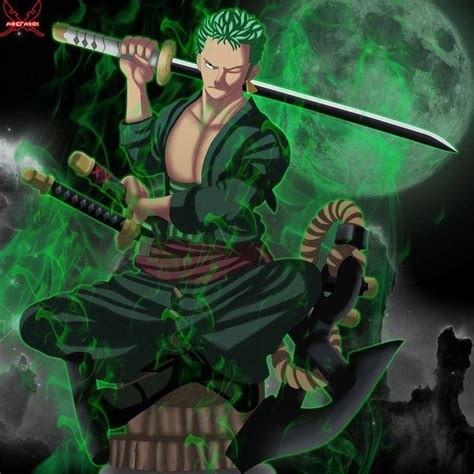 Enjoy and share your favorite beautiful hd wallpapers and background images. Roronoa Zoro HD Wallpapers - Wallpaper Cave