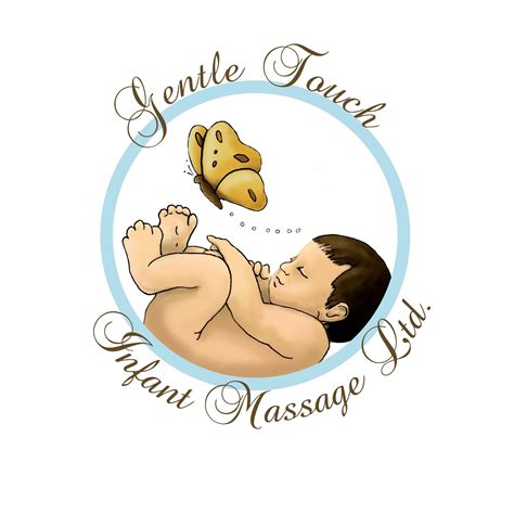 gentle touch infant massage ltd home facebook