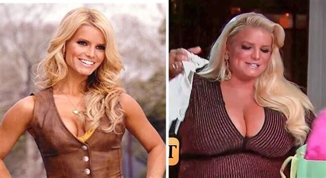 Check out the release date, story, cast and crew of all upcoming movies of jessica simpson at filmibeat. Pin by Womenfitness on fast weight lose in 2020 (With ...