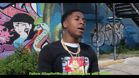 Nba Youngboy Arrested For Kidnapping And Assault Youtube