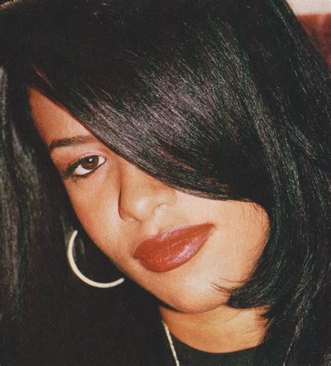 Aaliyahalways Photo Aaliyah Pictures Aaliyah Haughton Aaliyah