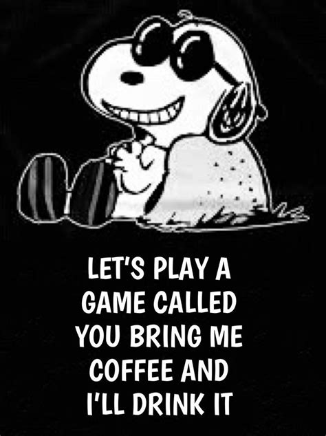 Pin By Janet Curran On AA In 2020 Snoopy Quotes Coffee Quotes