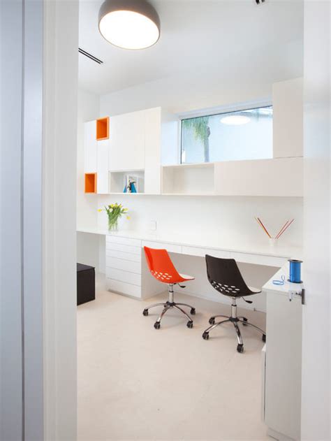 Best Modern Miami Home Office Design Ideas And Remodel Pictures Houzz