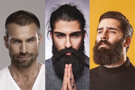Gambar Gaya Rambut Pria Korea Terbaru 2021 Gaya Rambut Terbaru