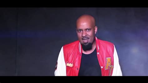 Habesha Entertainment Things You Should Know About Abdu Kiar