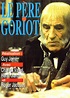Le père Goriot (TV Movie 1972) - IMDb