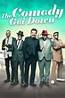 The Comedy Get Down (TV Series 2017- ) - Posters — The Movie Database ...