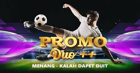 Agen Judi Bola Sbobet Terpercaya Agentotoplay Album On Imgur