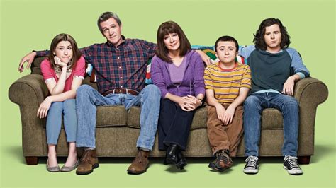The Middles Series Finale Review The Middle Series Finale Recap