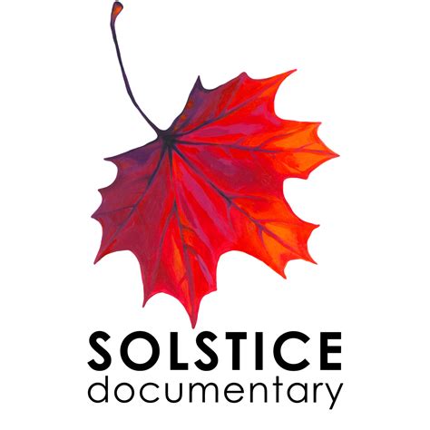 Meet The Survivors — Solstice The Documentary