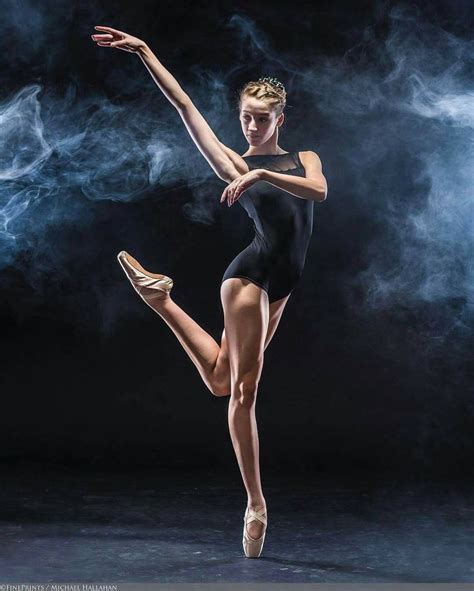 1361 Likes 10 Comments Ballet Style Balletstyle On Instagram