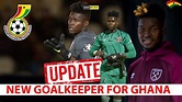 BREAKING NEWS 🔥 JOSEPH TETTEH ANANG OF WESTHAM UTD BEING CONSIDERED BY ...