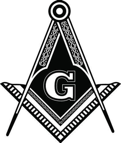 Here are some common masonic clipart emblems and logos rendered from new vector graphics if you want a masonic logo for a commercial purpose, please draw your own or find a historical logo in. Vector Logo Mason - $ 19.00 en Mercado Libre