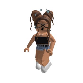 100 best robloc avatar s images in 2020 roblox roblox pictures cool avatars. Pin on Roblox pictures