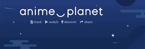 Anime Planet At Patron Hunt — Discover Your Next Favorite Indie Creator