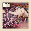 Dido - No Freedom (Single EP) 2013 - Identi