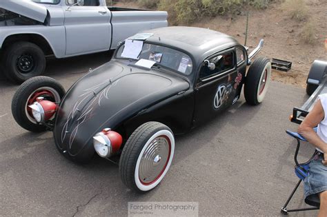 Volkswagenhotrodpicturesvolkswagen Beetle Volks Veedubya