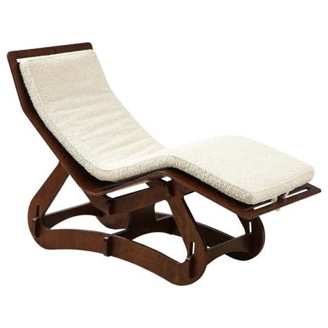 Chaise Longue For Sale At 1stdibs