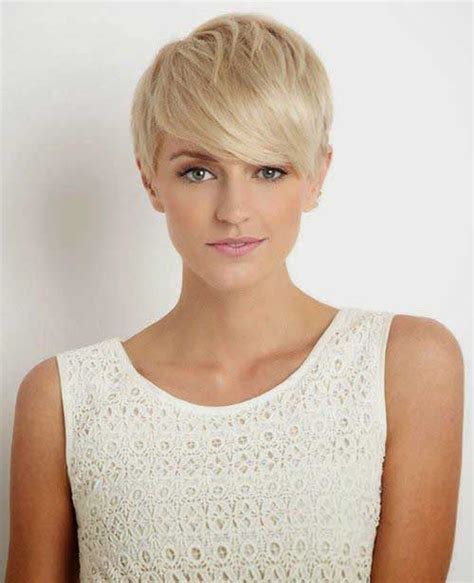 Pixie long hair cuts are effortlessly sweet, framing the face exquisitely and creating an total fun, bouncy, and modern style. 30 Long Pixie Cut Pictures | Short Hairstyles 2017 - 2018 | Most Popular Short Hairstyles for 2017