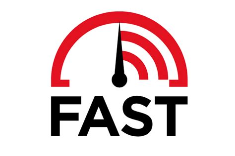 The 5.7 mbps upload speed for 720p video at 30 frames per second is the upper limit. Netflix's new Fast.com tool lets you easily check your ...