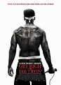 Get Rich or Die Tryin' - Película 2005 - SensaCine.com