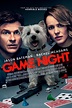 Jaquette/Covers Game Night (Game Night) par John Francis Daley ...