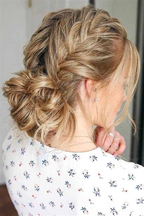 Updos For Long Hair Work And Updos For Long Hair Easy Updos For Long