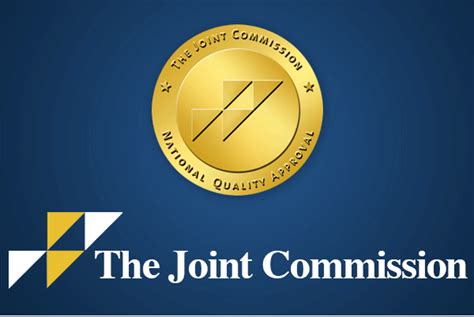 What Does Joint Commission Accreditation Mean For Your Home Care