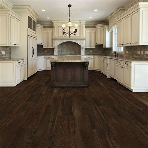 The Pros And Cons Why To Choose Vinyl Plank Flooring Enjoy Your Time
