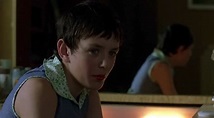 Gay Best Friend: Michael in "Billy Elliot" (2000) - Blog - The Film ...