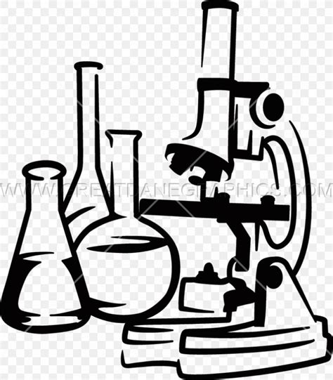 Drawing Optical Microscope Microscopy Clip Art Png X Px Drawing