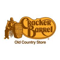 For people with a slim budget, a. Cracker Barrel Old Country Store Introduces New Heat n ...