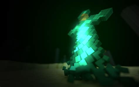 Cool Minecraft Wallpapers Gif Sexiezpicz Web Porn