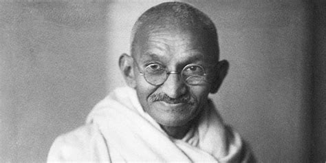 Malayalam quotes, captions, me quotes, literature, poems, thoughts, feelings, sayings, respect women. 70 Inspirational Malayalam Poems About Mahatma Gandhi ...