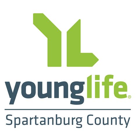Young Life Spartanburg | Spartanburg SC