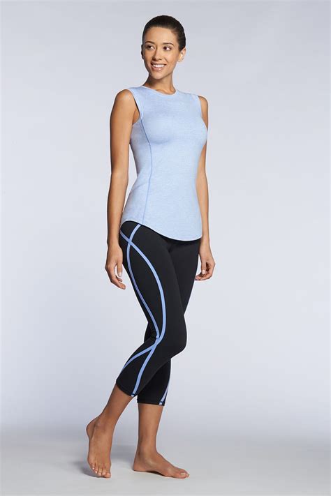 New Clothing Line Stylish Workout Clothes Cute Workout Outfits Clothes